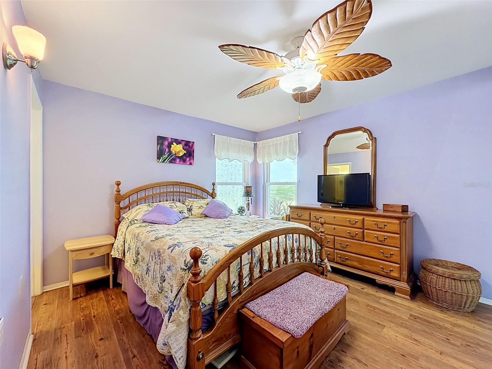 8221 PALENCIA DR — photo 17