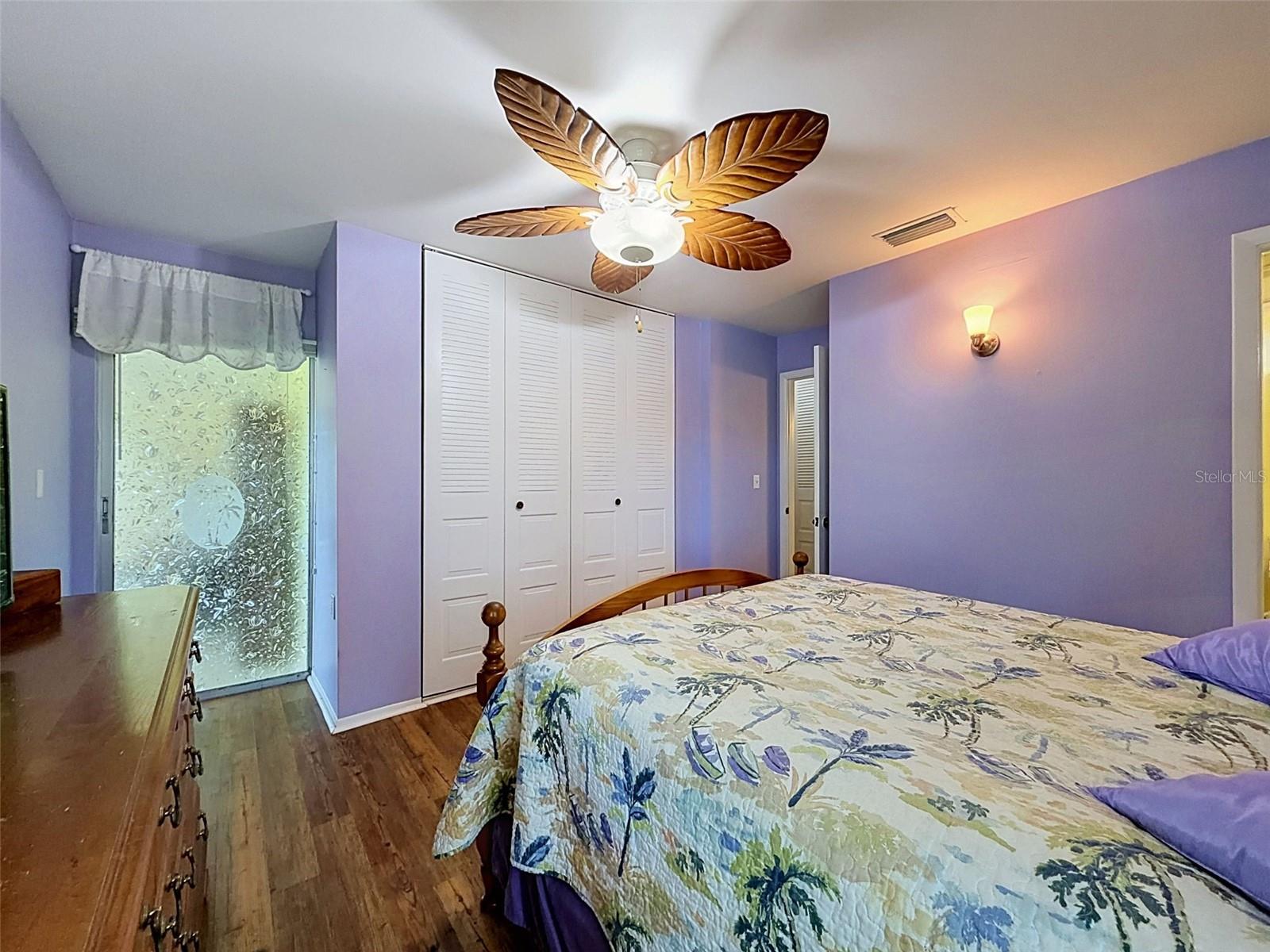 8221 PALENCIA DR — photo 19