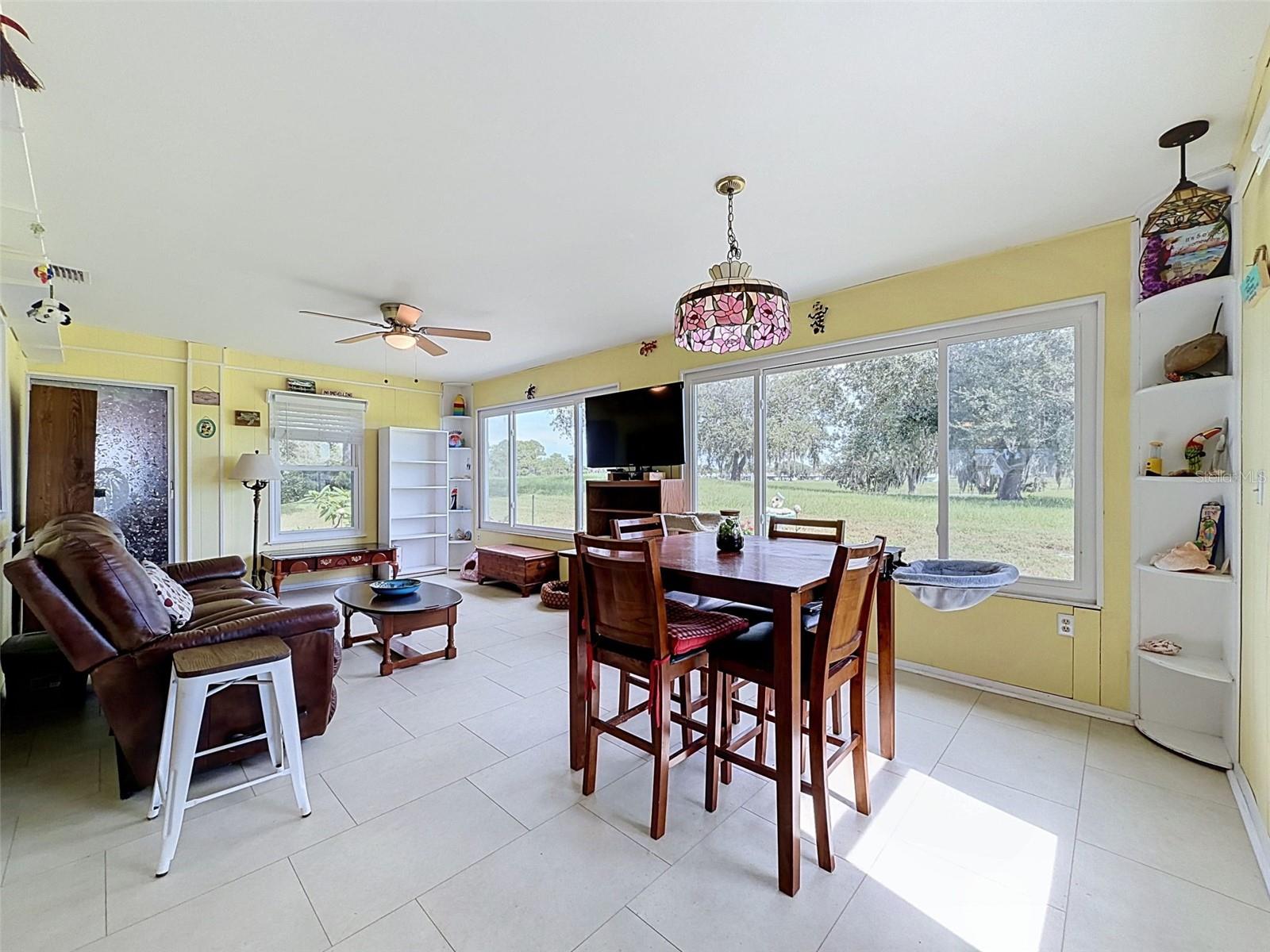 8221 PALENCIA DR — photo 24