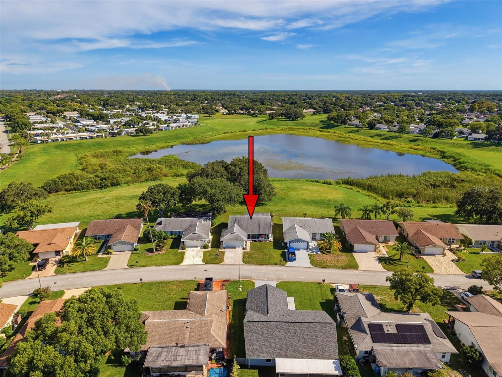 8221 PALENCIA DR — photo 29