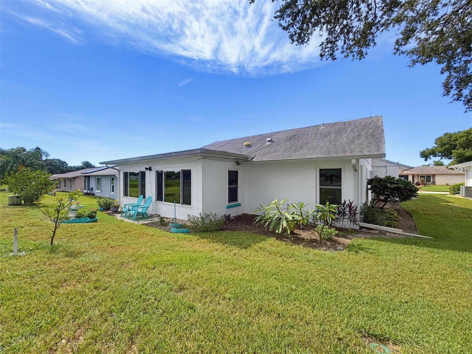 8221 PALENCIA DR — photo 27