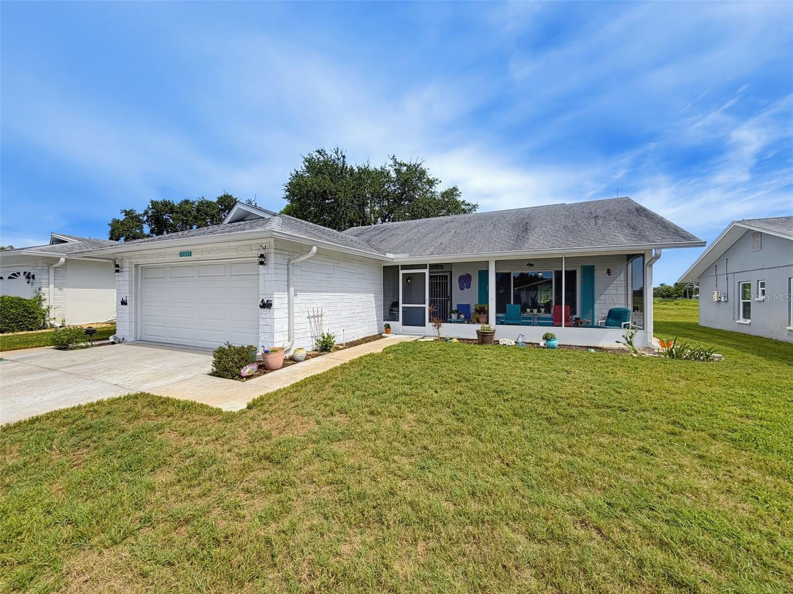8221 PALENCIA DR — photo 32
