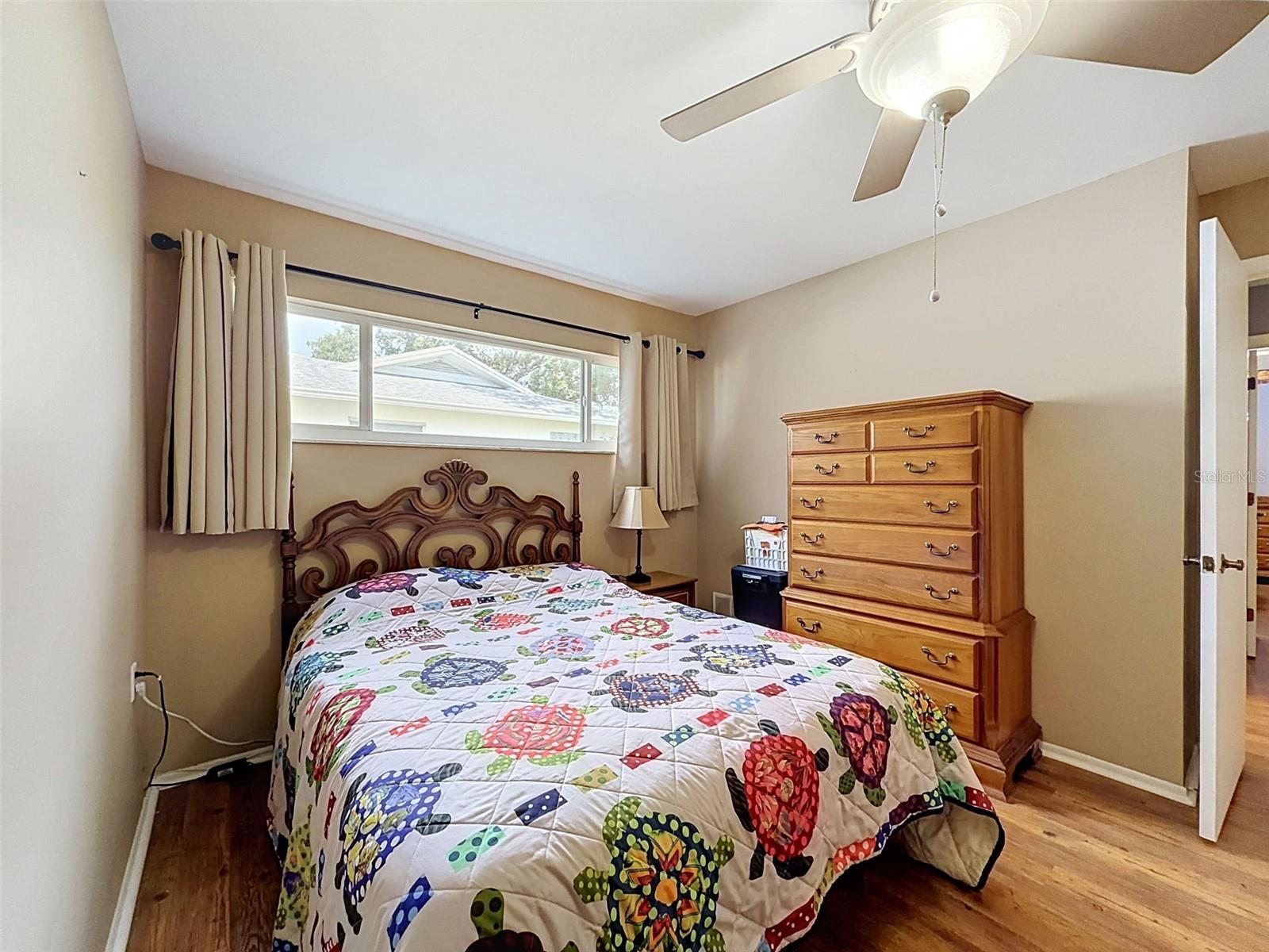 8221 PALENCIA DR — photo 21