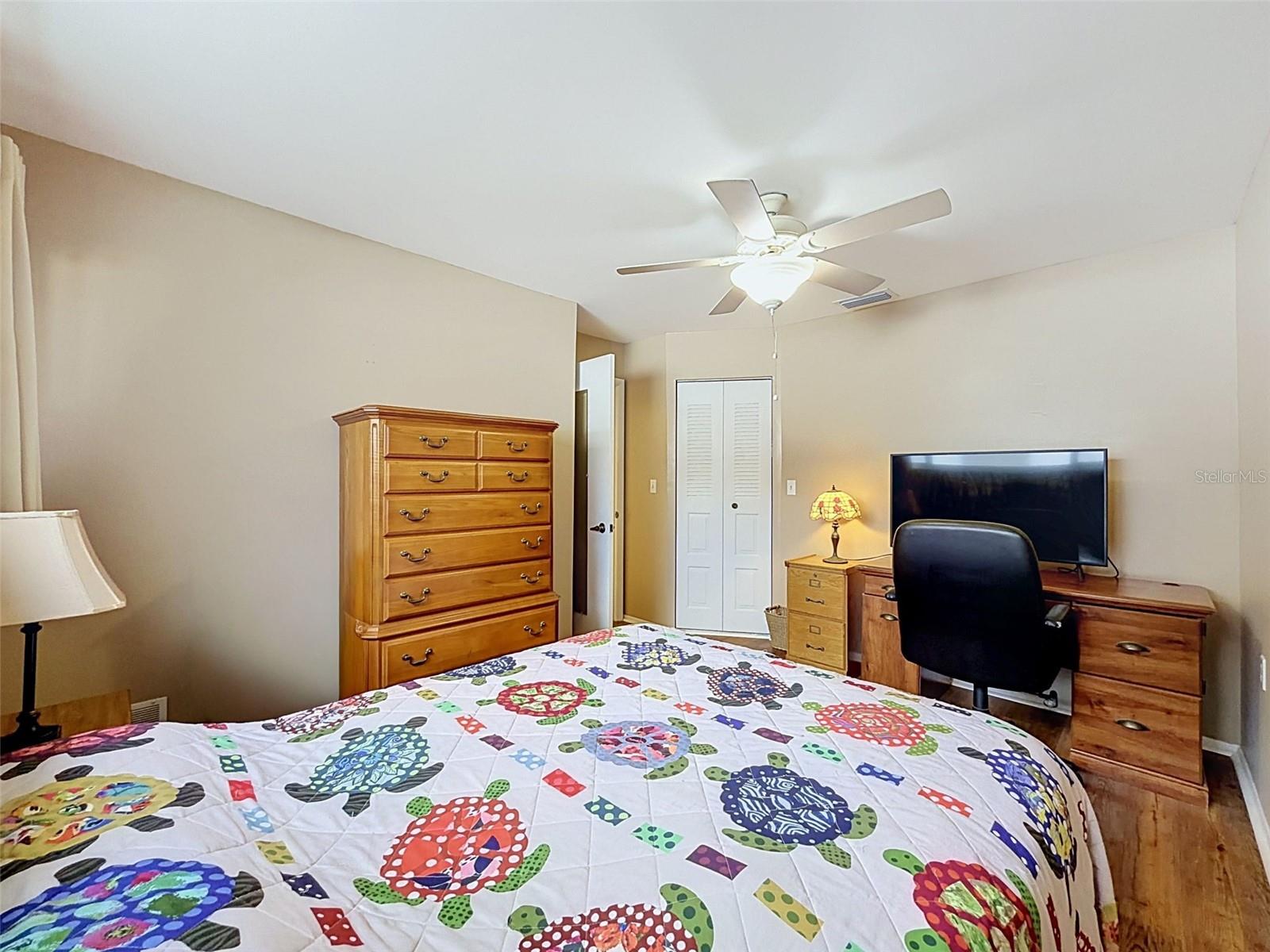 8221 PALENCIA DR — photo 22