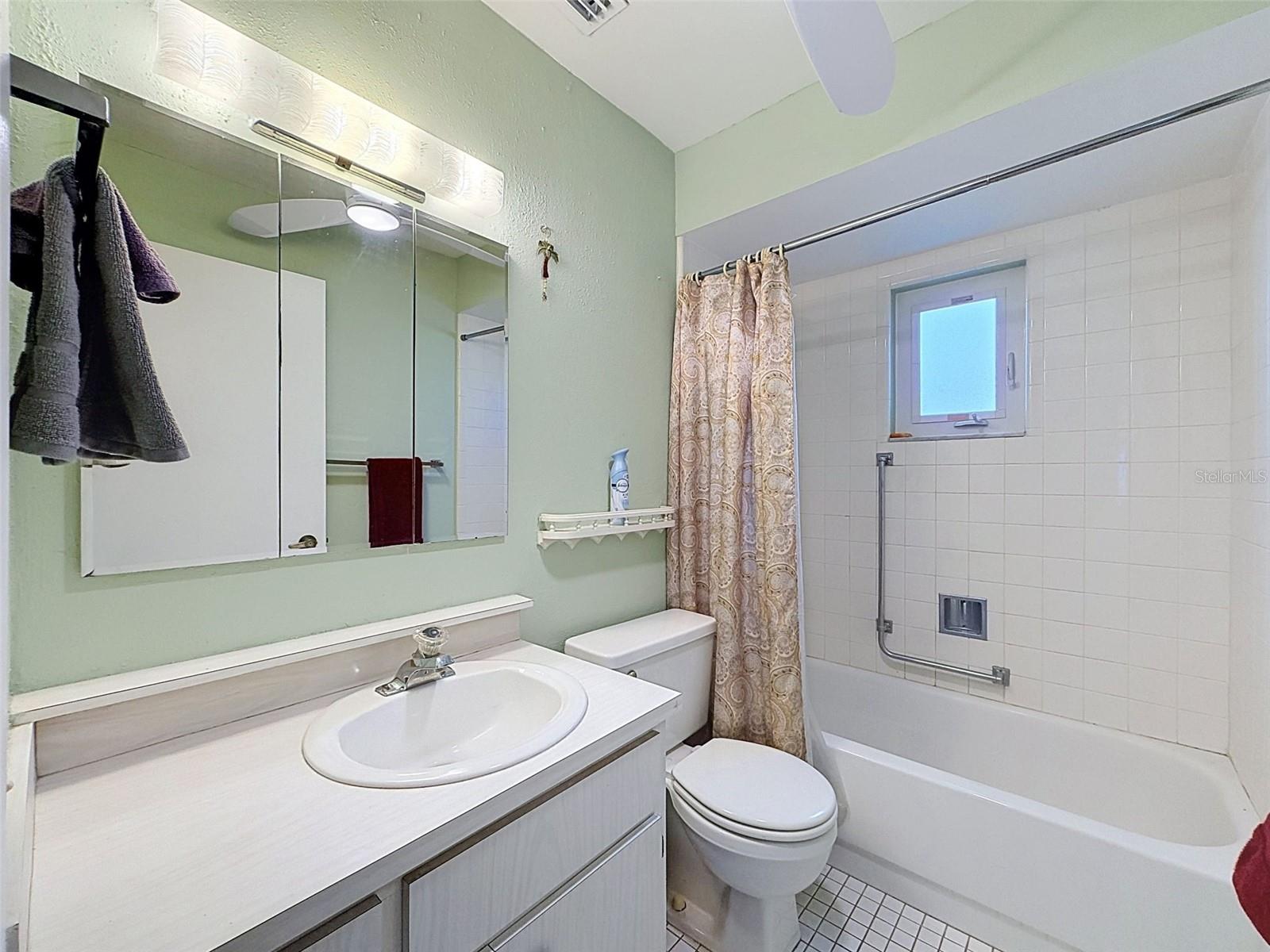 8221 PALENCIA DR — photo 23