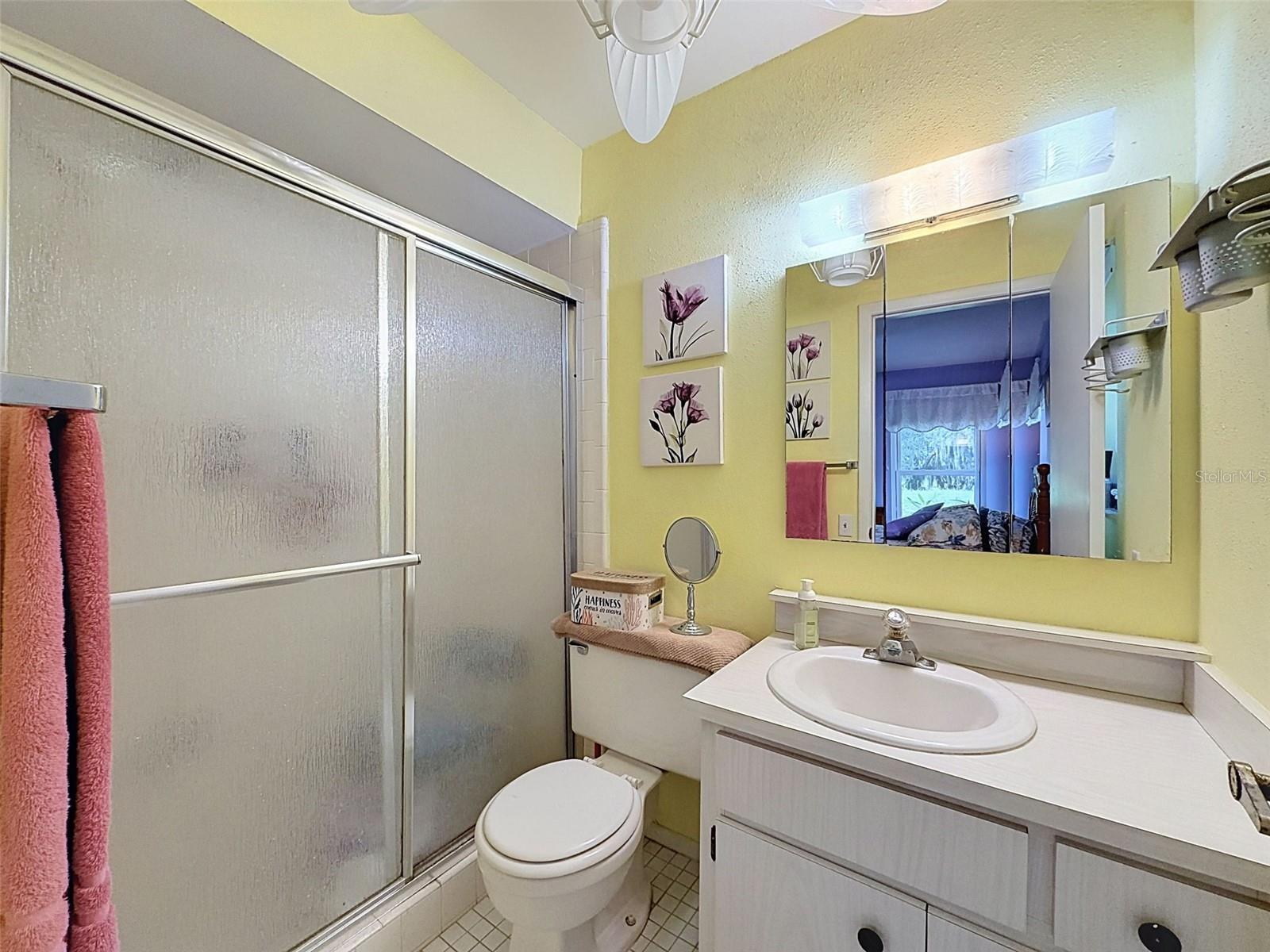 8221 PALENCIA DR — photo 20