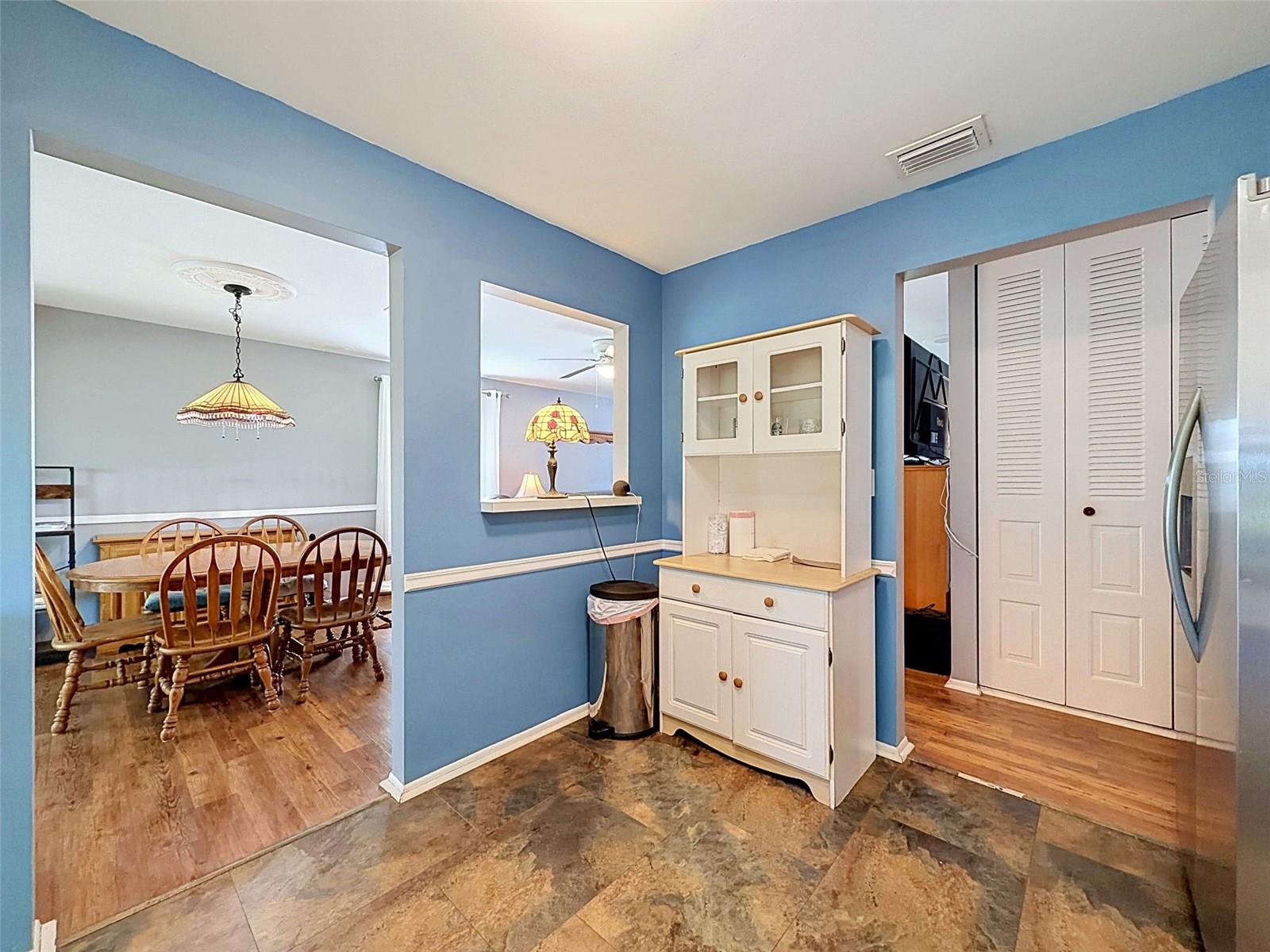 8221 PALENCIA DR — photo 16