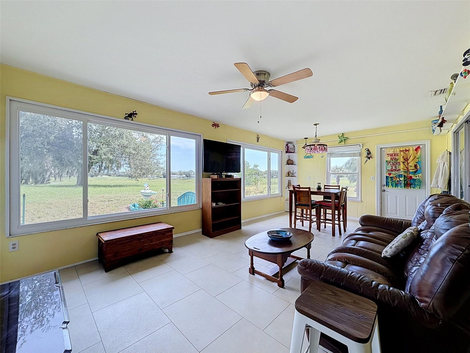 8221 PALENCIA DR — photo 26