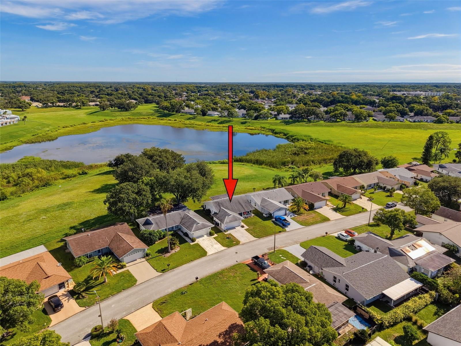 8221 PALENCIA DR — photo 30