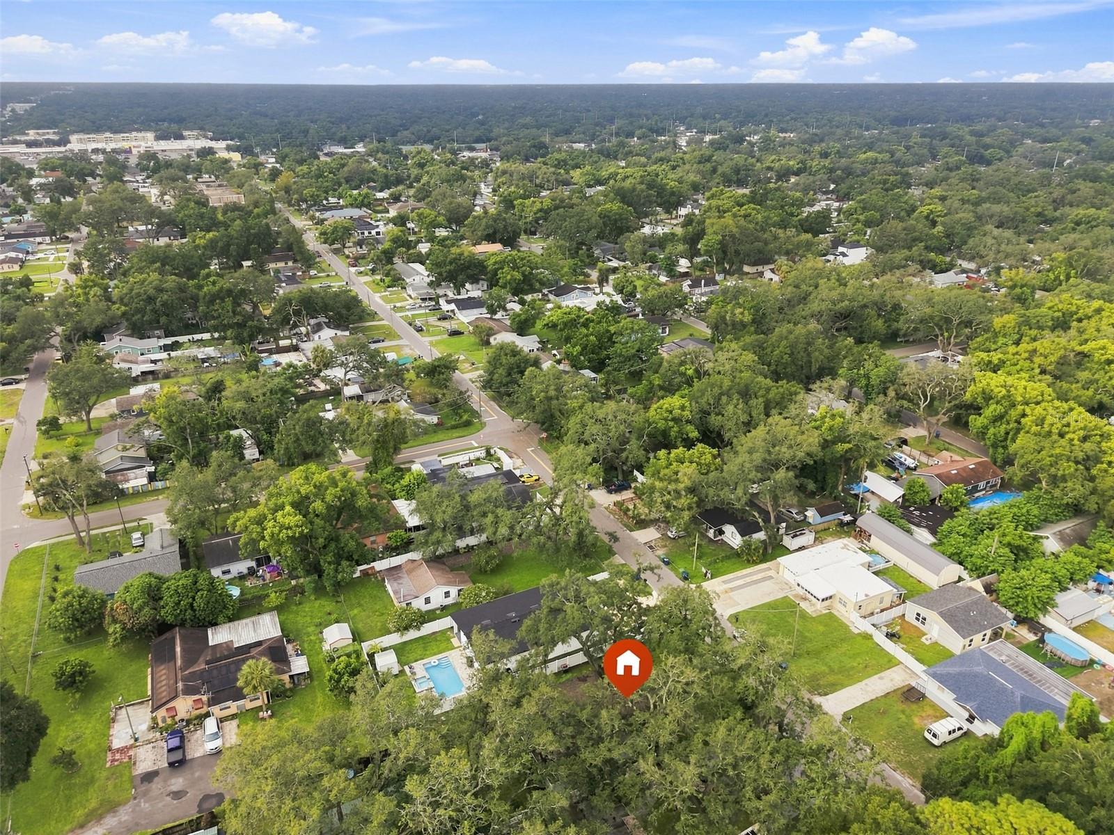 8911 N HIGHLAND AVE — photo 42