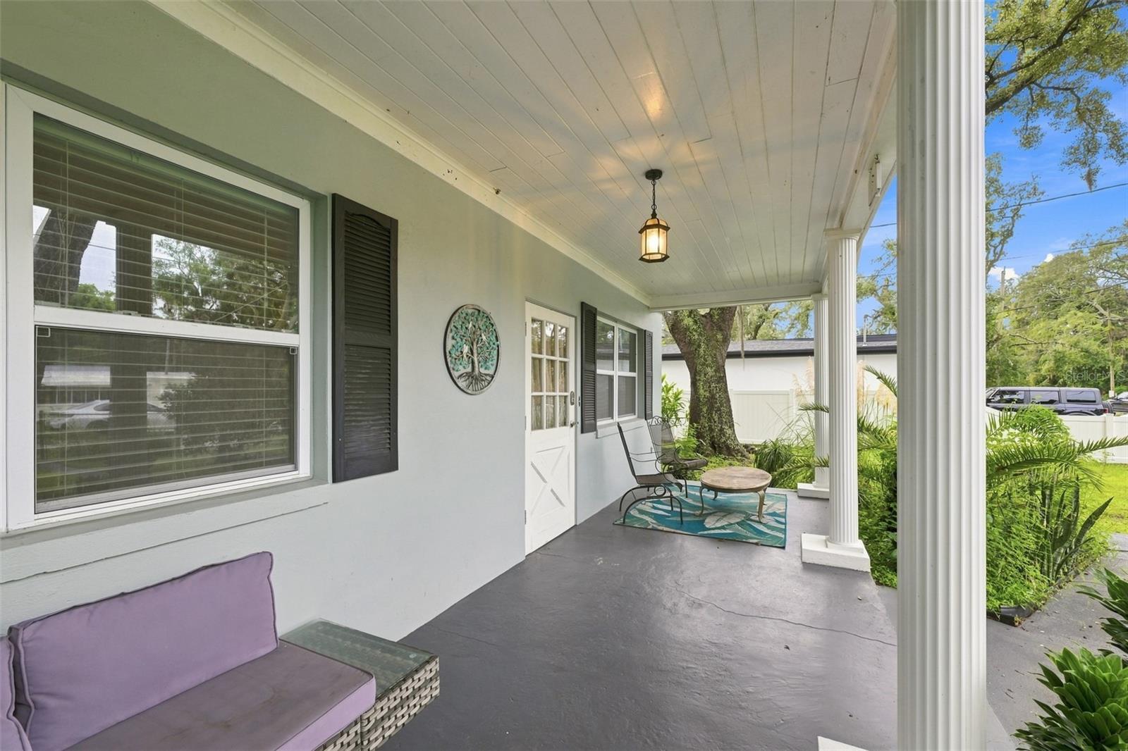 8911 N HIGHLAND AVE — photo 34