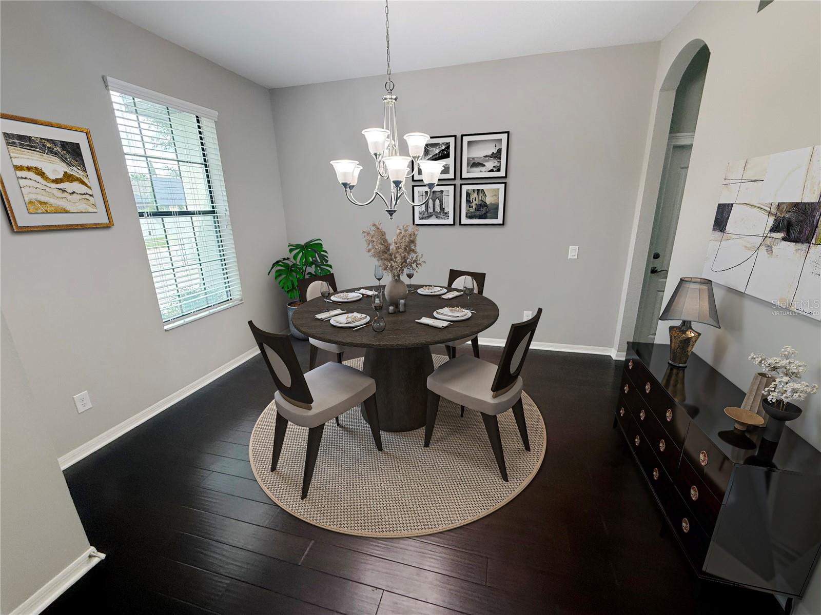 11932 HARPSWELL DR — photo 4