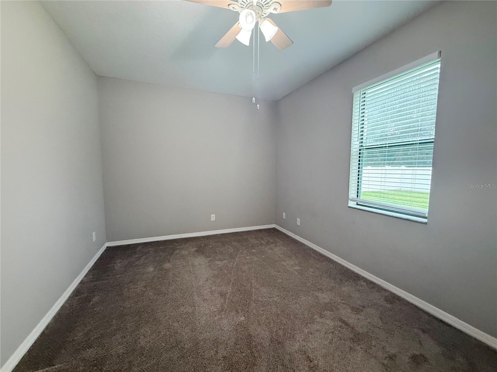 11932 HARPSWELL DR — photo 27