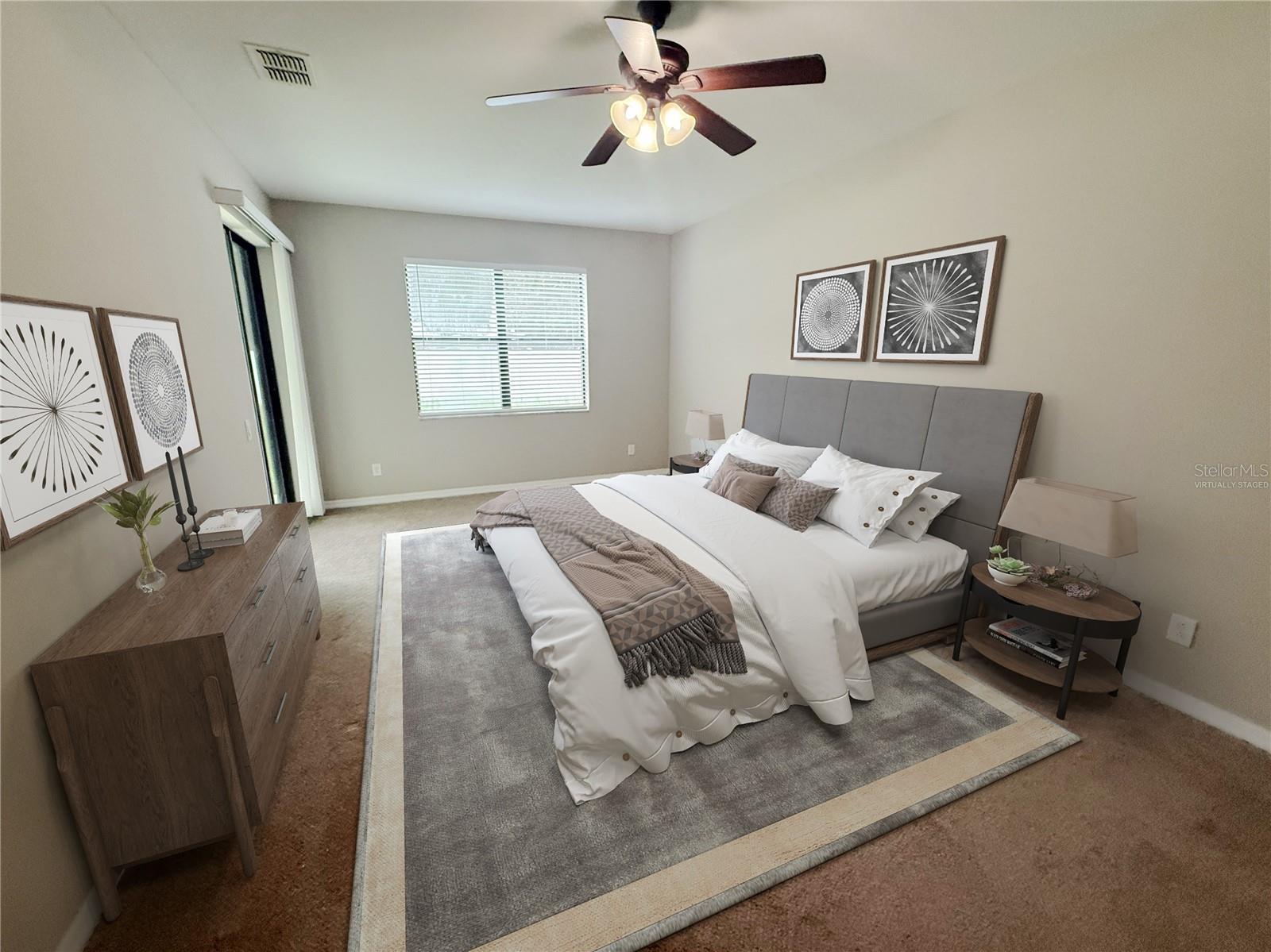 11932 HARPSWELL DR — photo 16