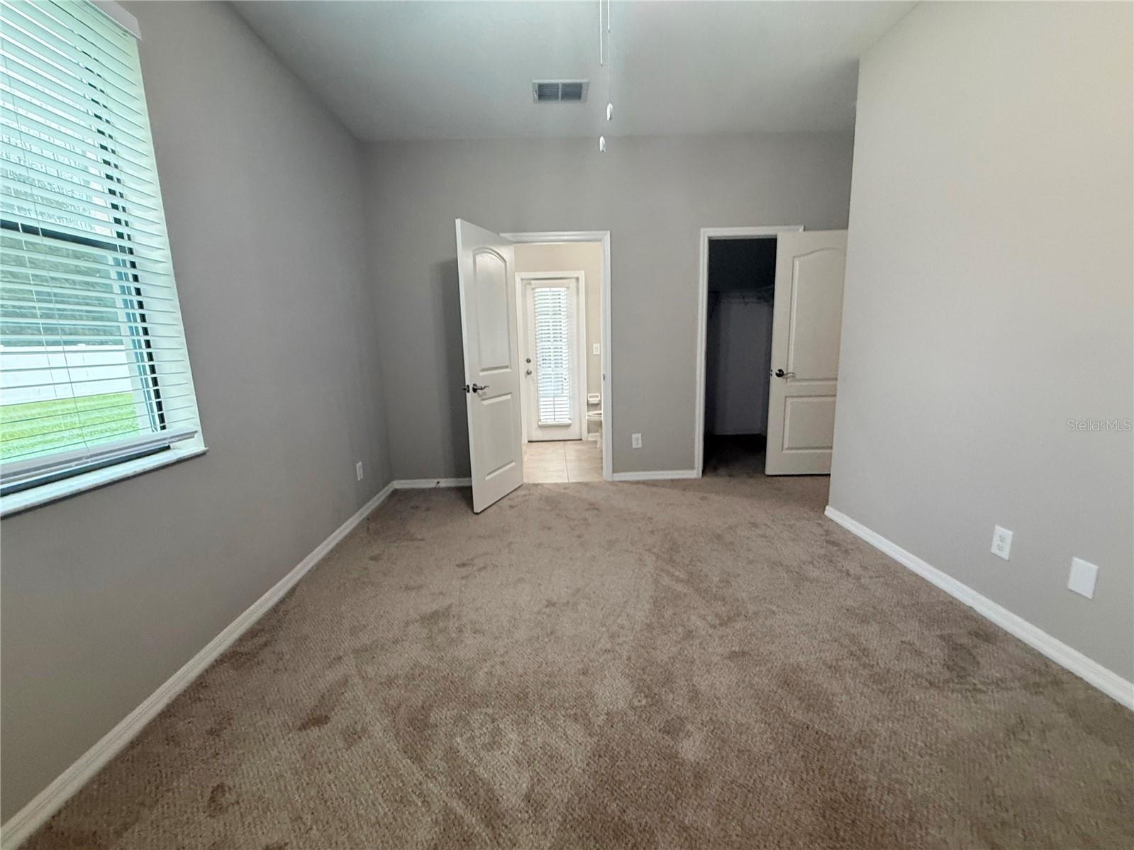 11932 HARPSWELL DR — photo 28