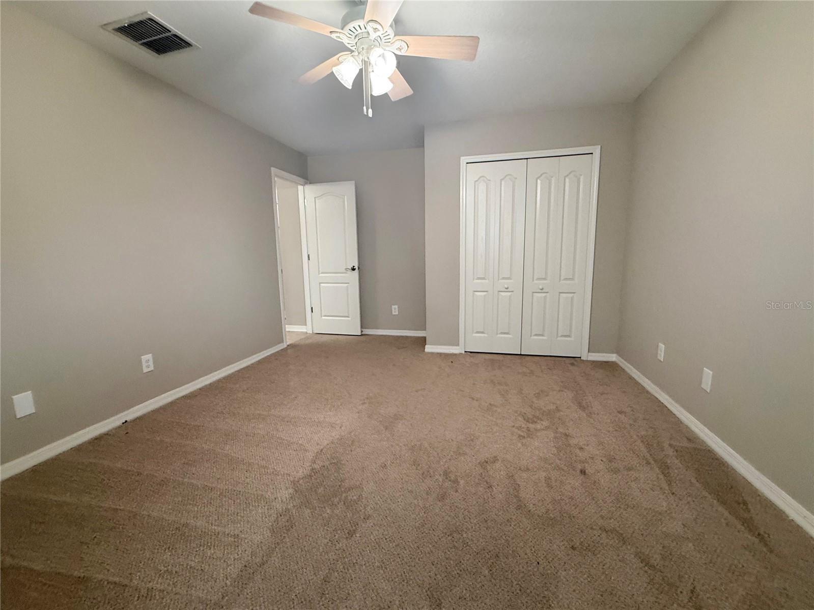 11932 HARPSWELL DR — photo 32