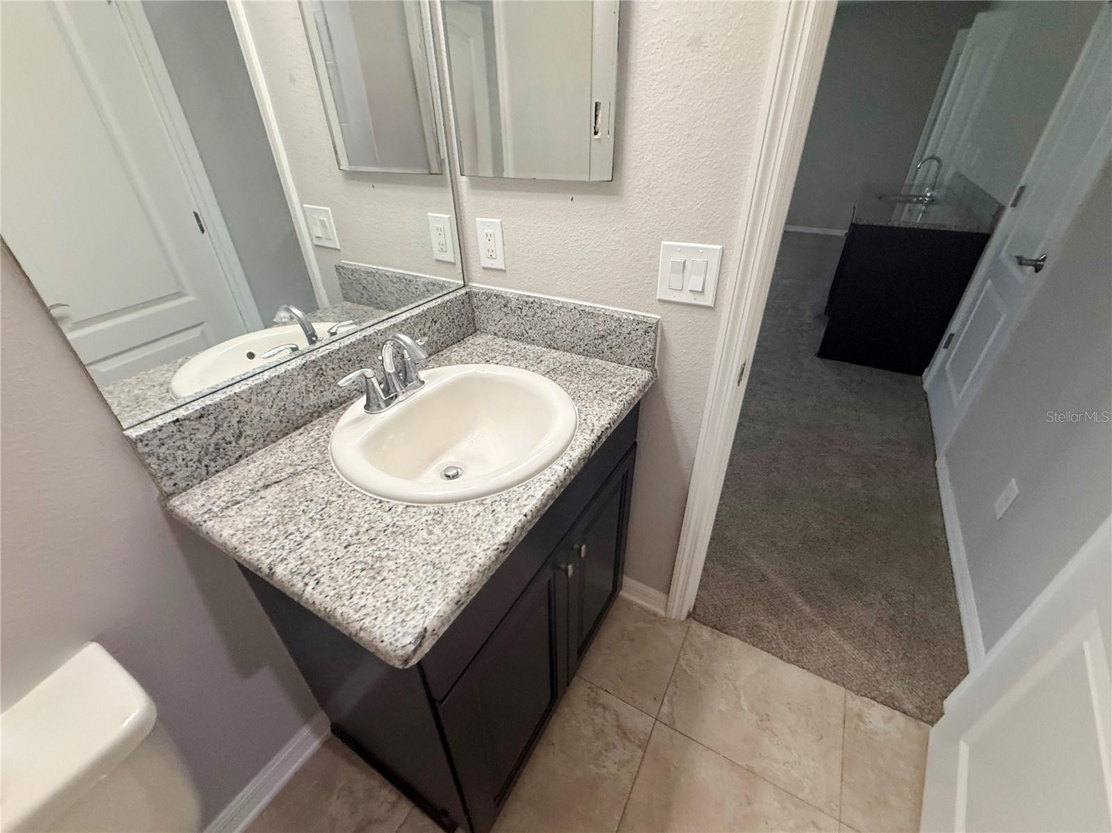 11932 HARPSWELL DR — photo 33