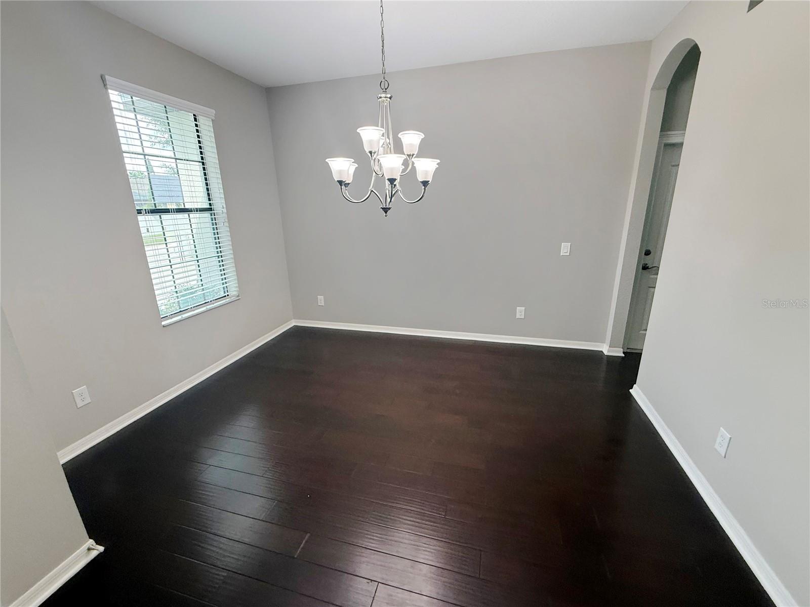 11932 HARPSWELL DR — photo 5