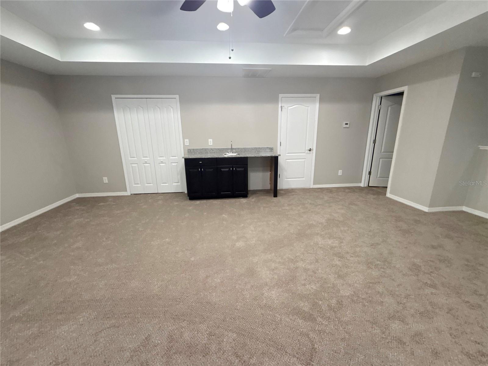 11932 HARPSWELL DR — photo 36