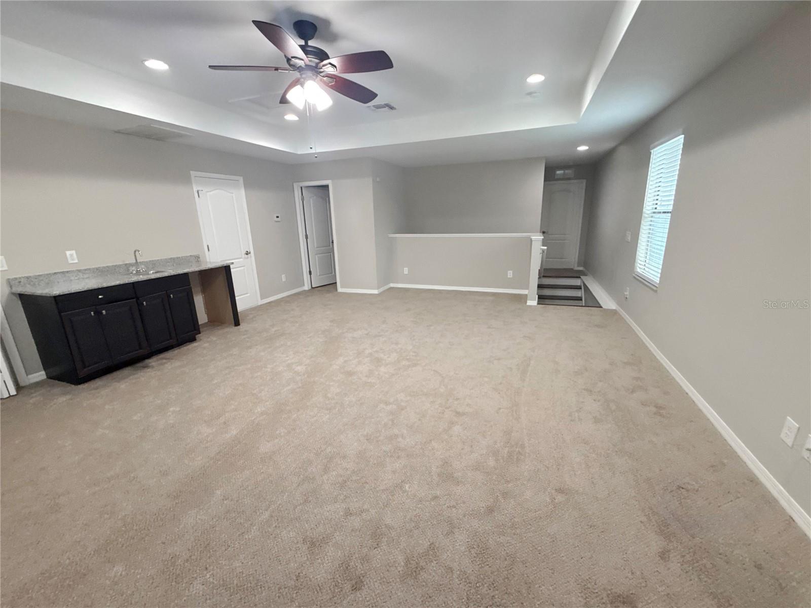 11932 HARPSWELL DR — photo 35