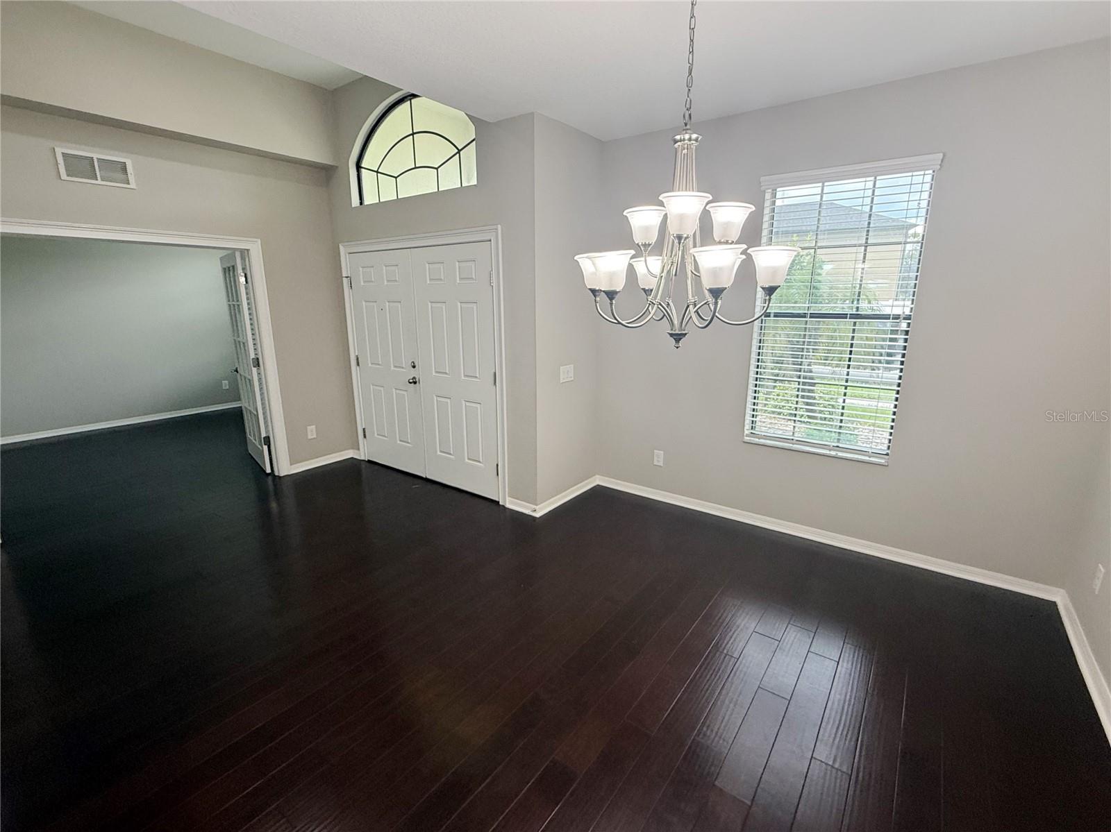11932 HARPSWELL DR — photo 3