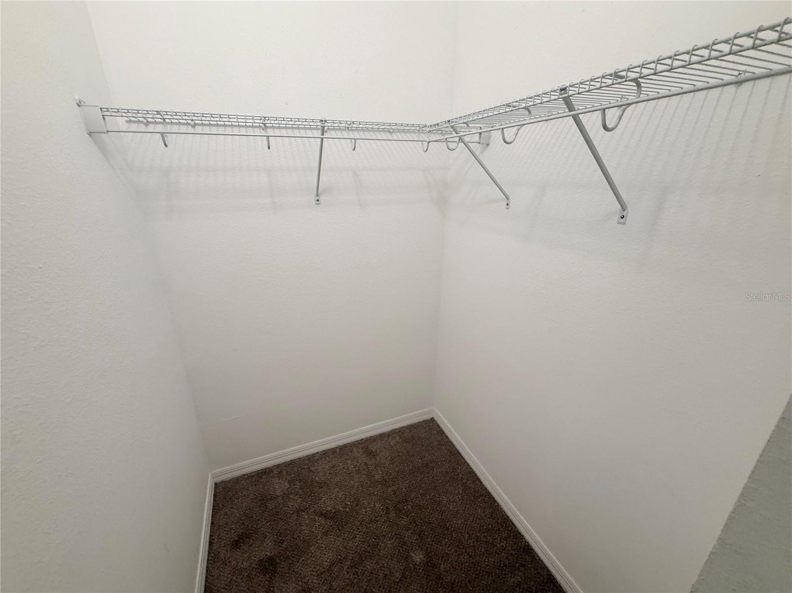 11932 HARPSWELL DR — photo 19