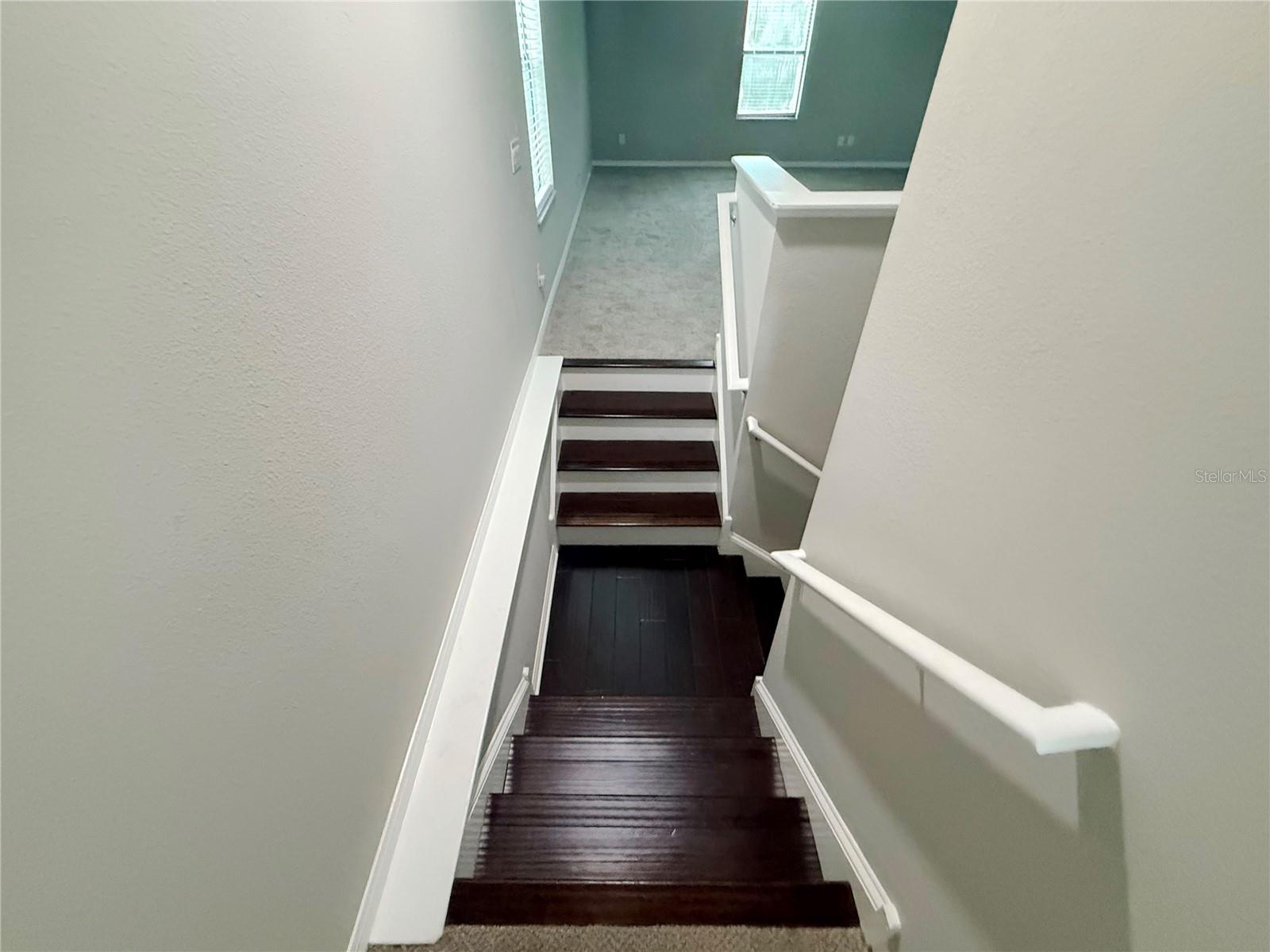 11932 HARPSWELL DR — photo 30
