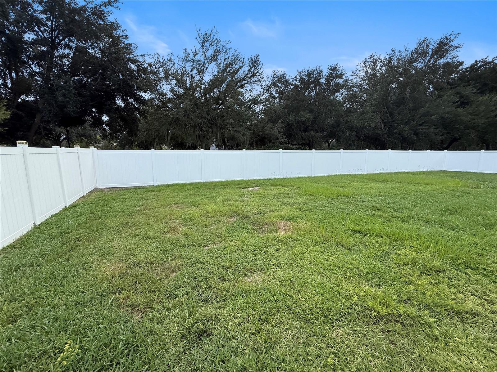 11932 HARPSWELL DR — photo 38