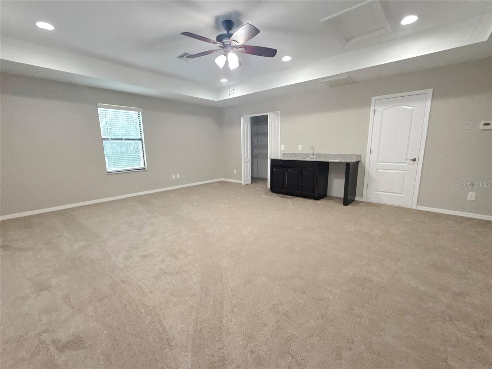 11932 HARPSWELL DR — photo 34