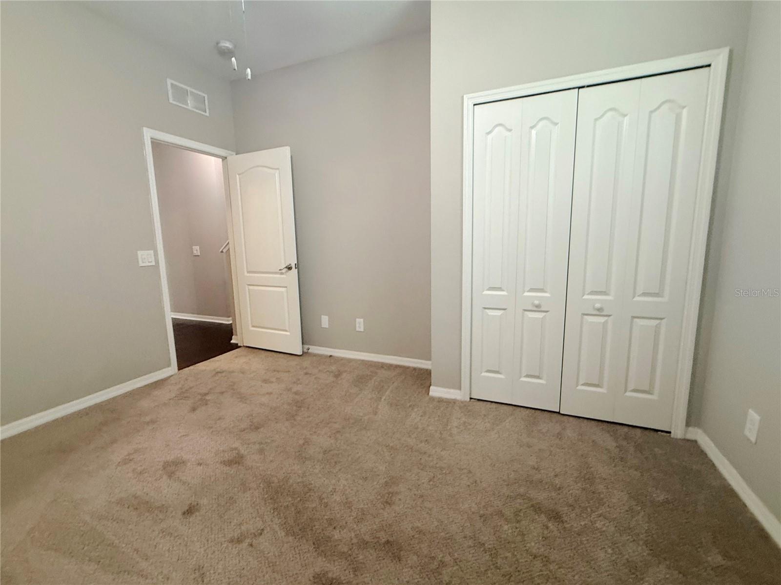 11932 HARPSWELL DR — photo 25