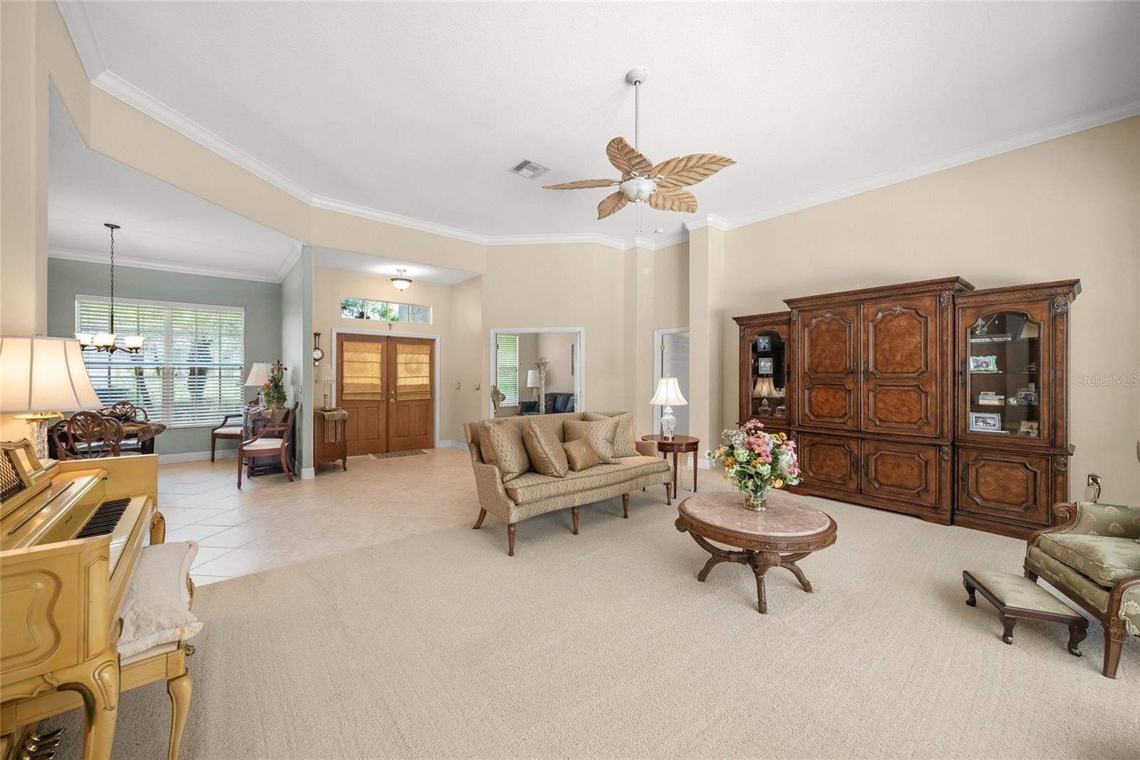 5355 ANTHONY LN — photo 17