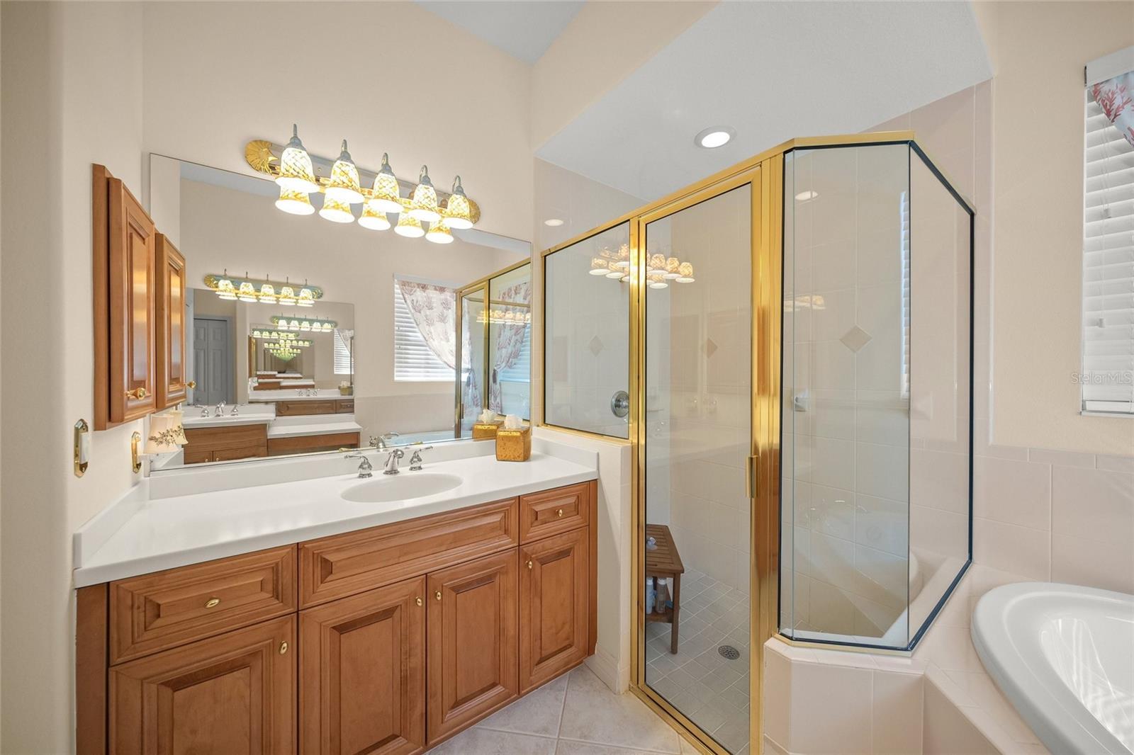 5355 ANTHONY LN — photo 30