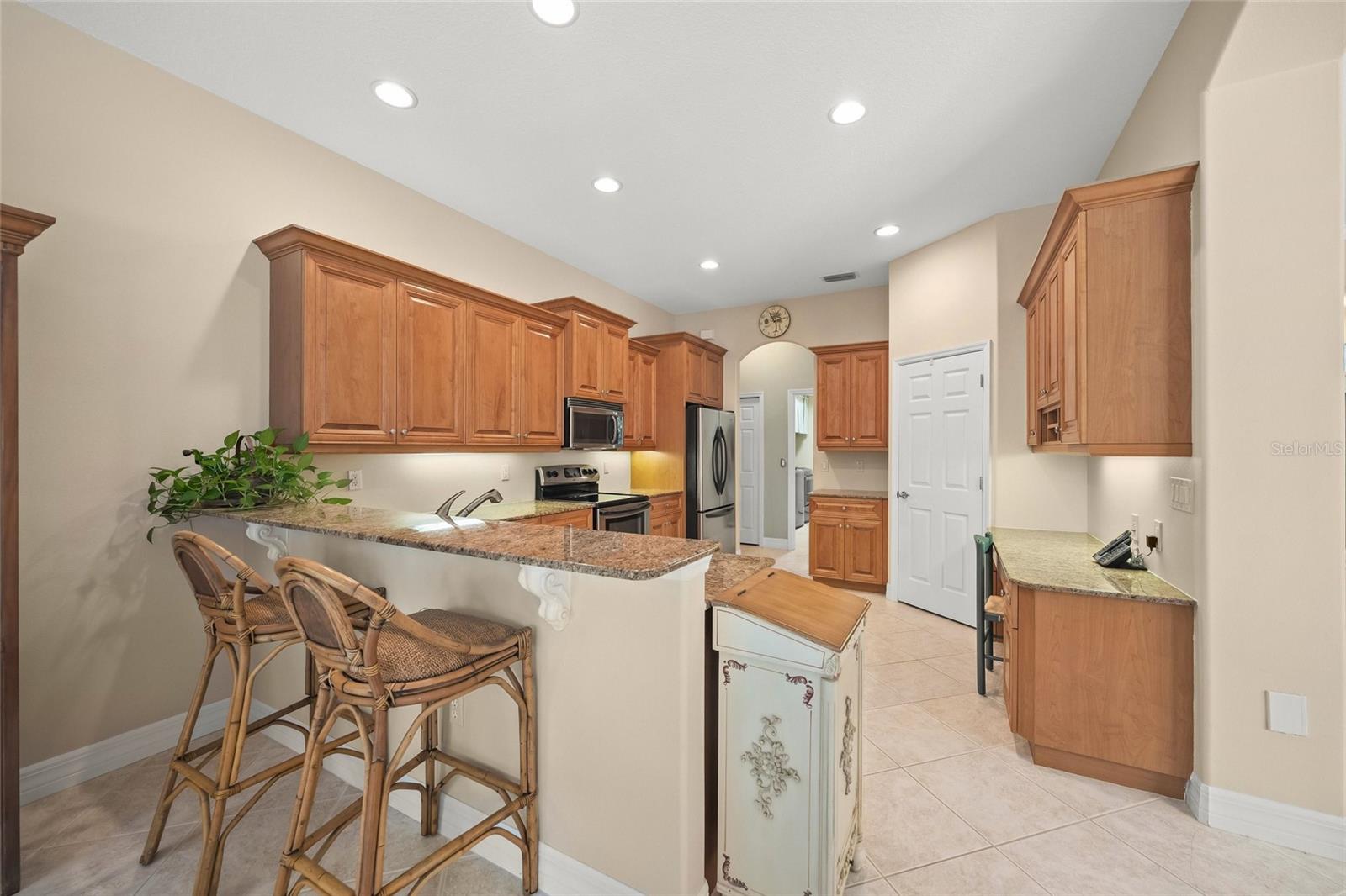 5355 ANTHONY LN — photo 18