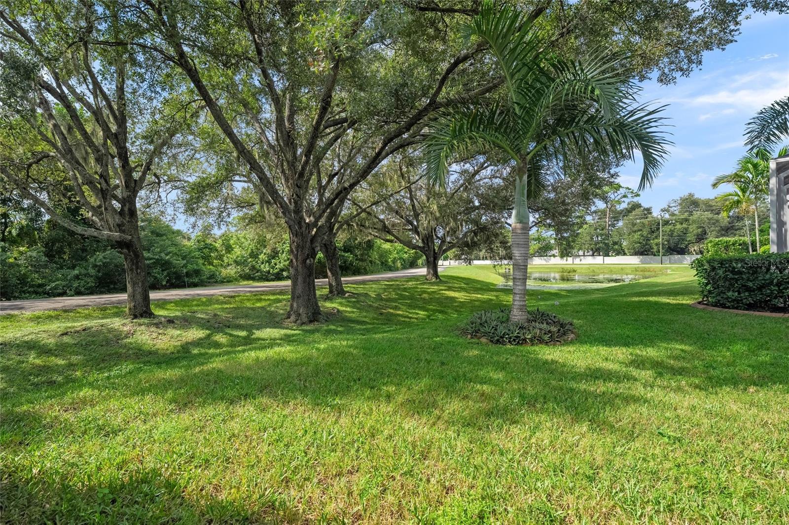 5355 ANTHONY LN — photo 44