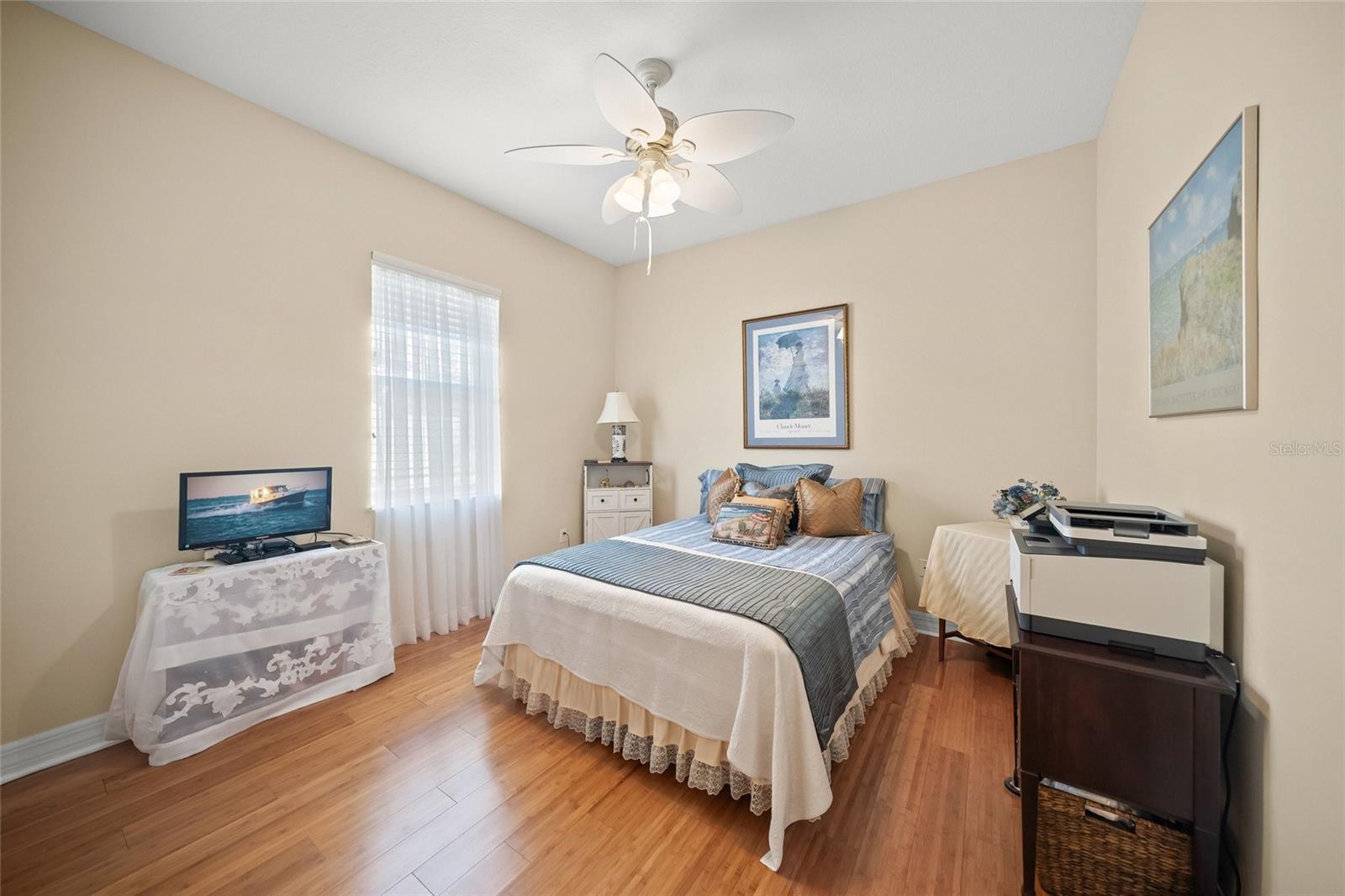 5355 ANTHONY LN — photo 31