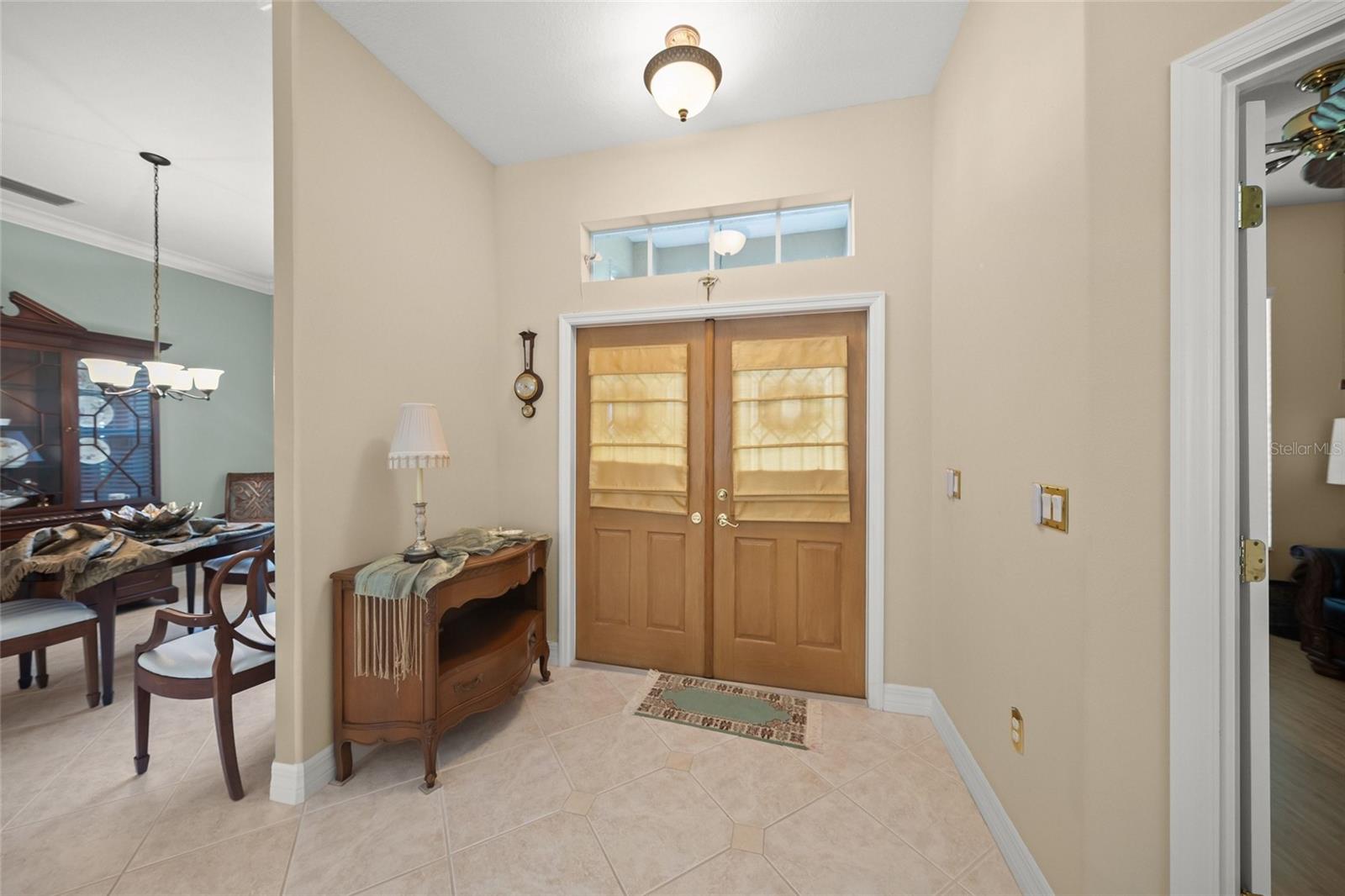 5355 ANTHONY LN — photo 8