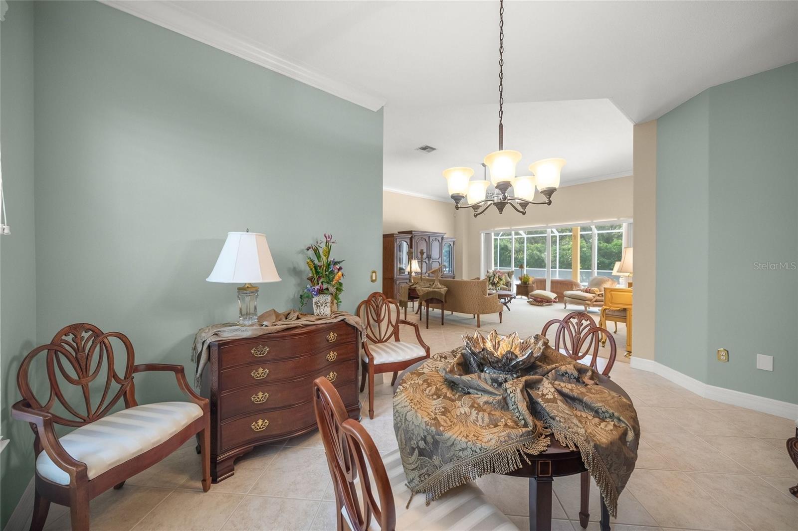 5355 ANTHONY LN — photo 10