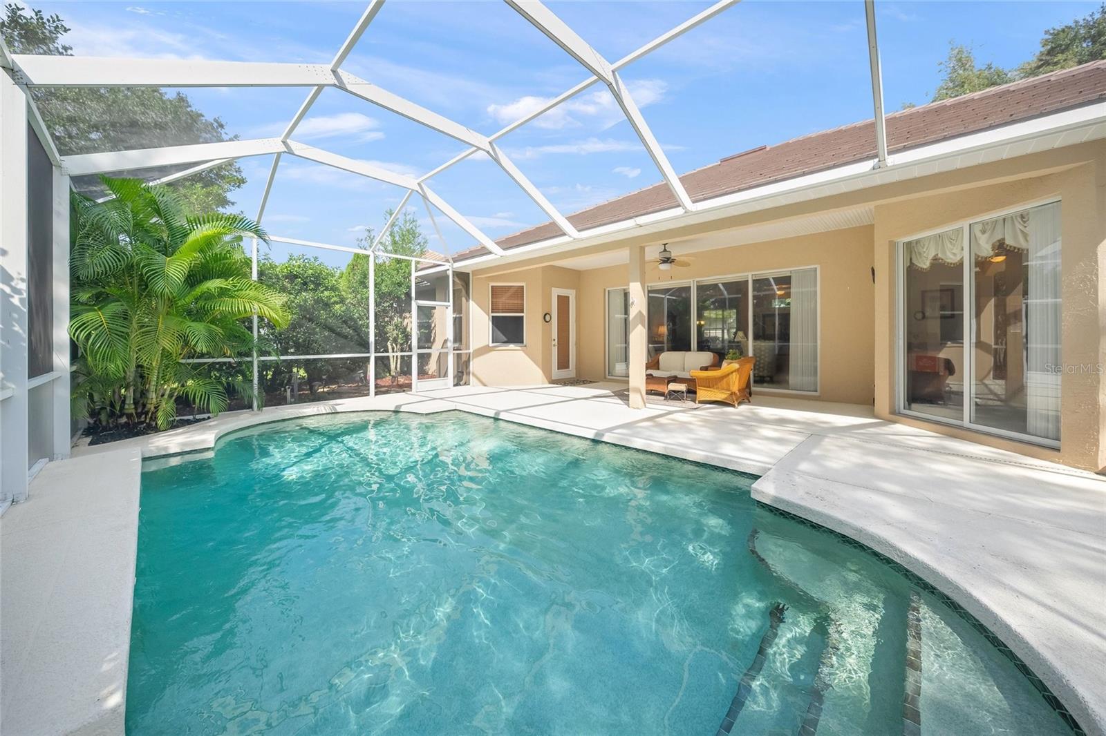 5355 ANTHONY LN — photo 41