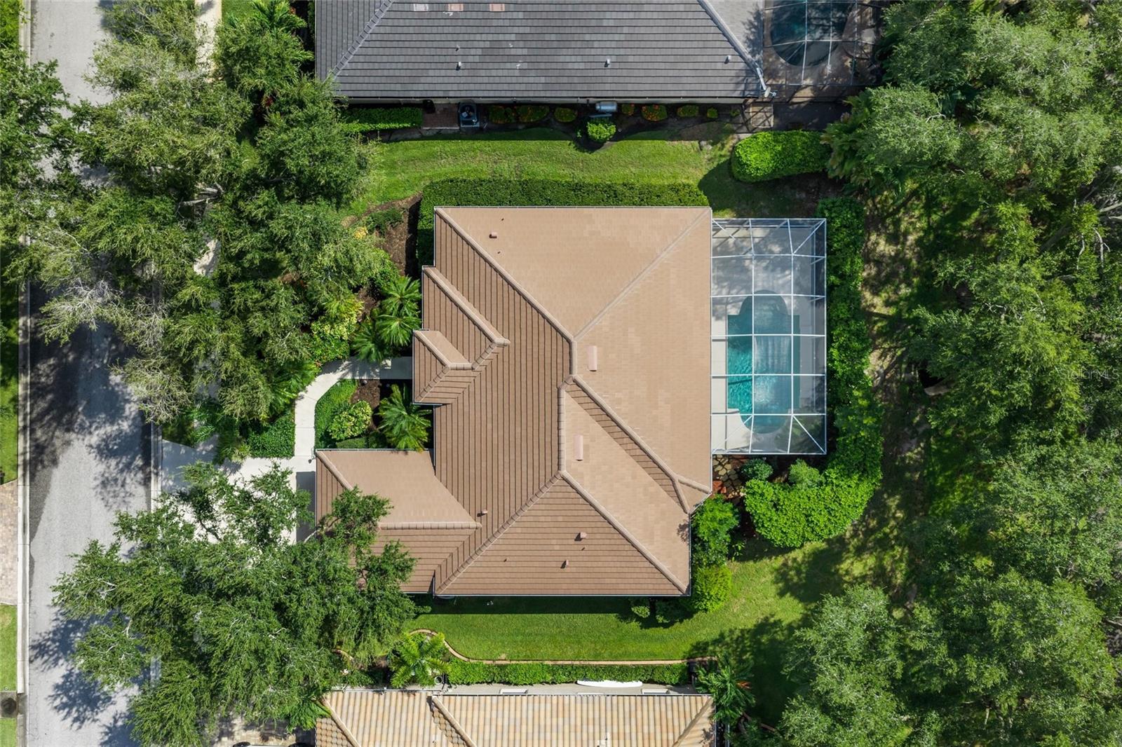 5355 ANTHONY LN — photo 45