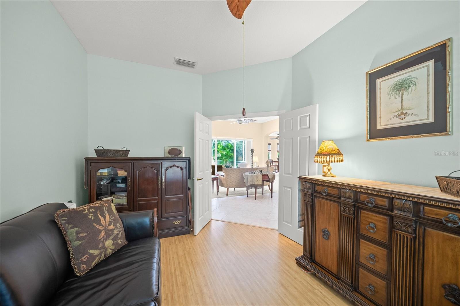 5355 ANTHONY LN — photo 37