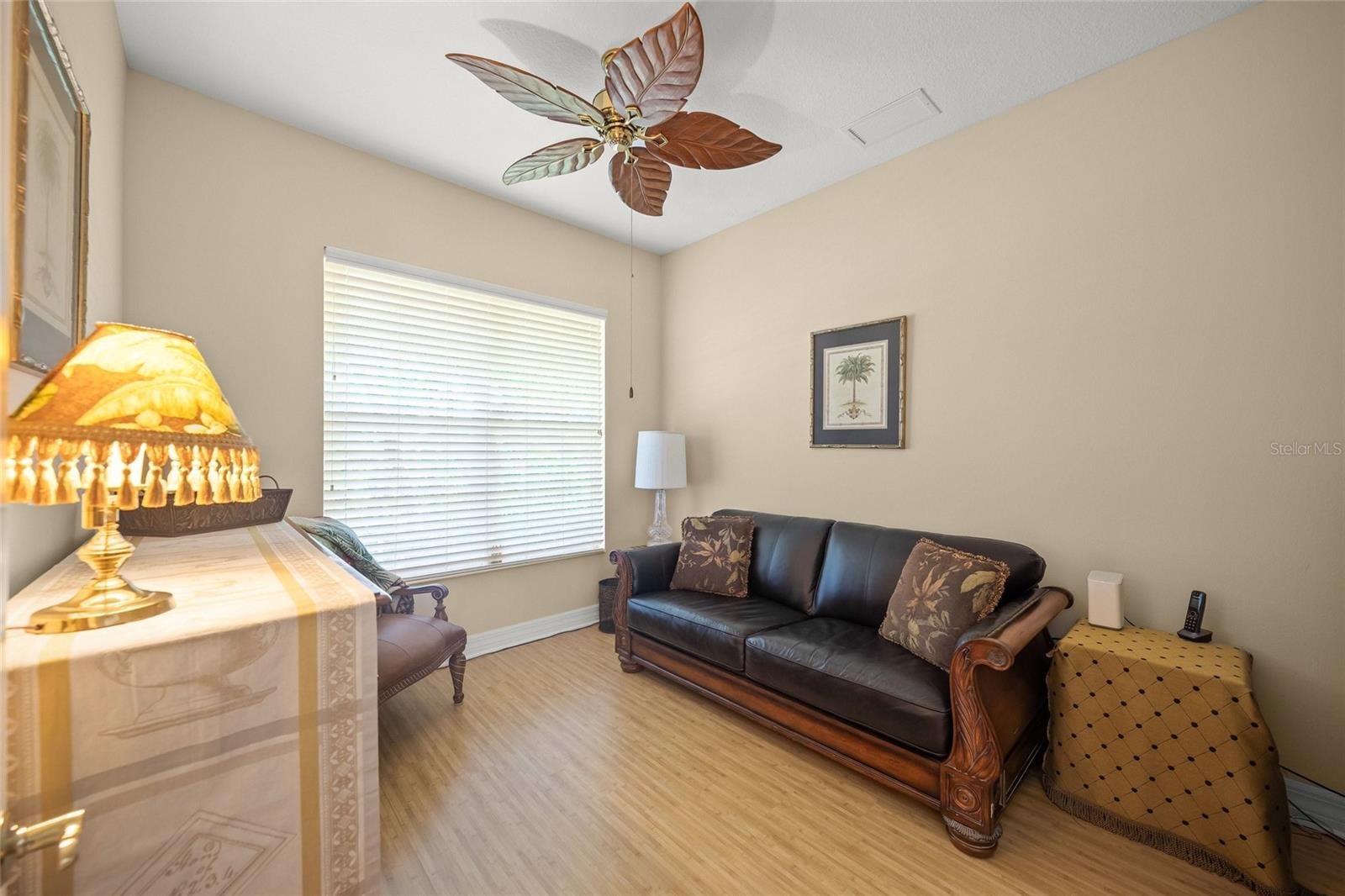 5355 ANTHONY LN — photo 36