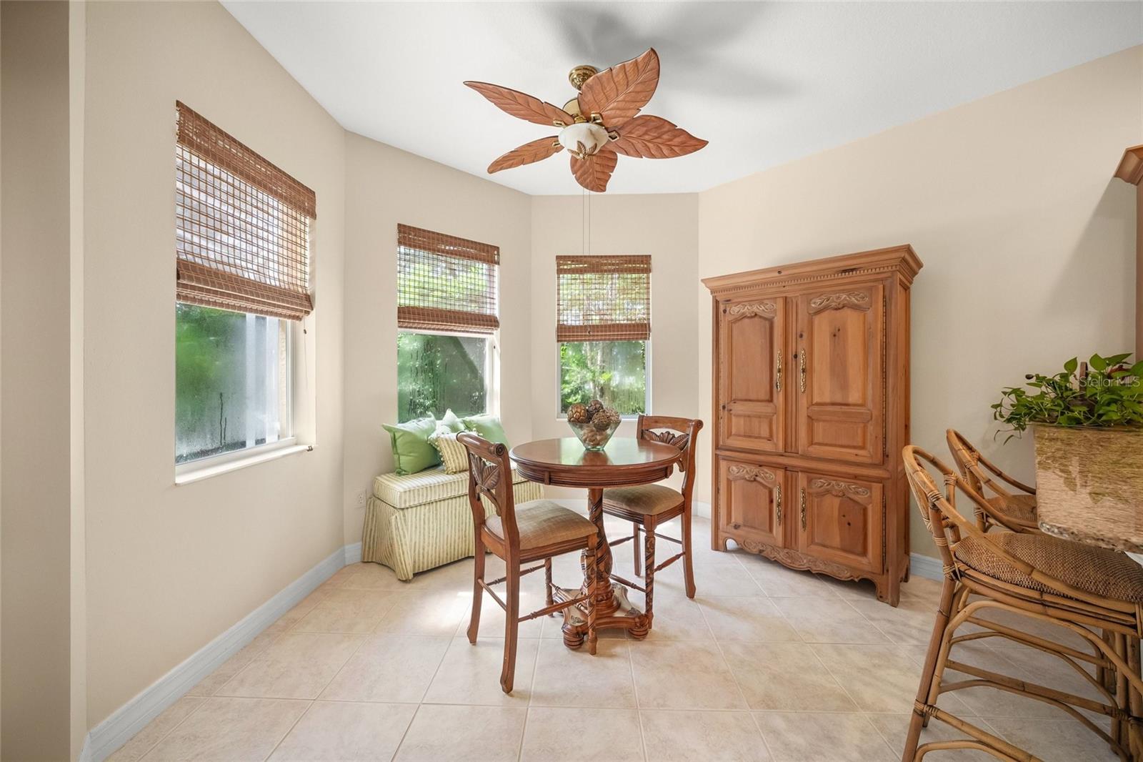 5355 ANTHONY LN — photo 23