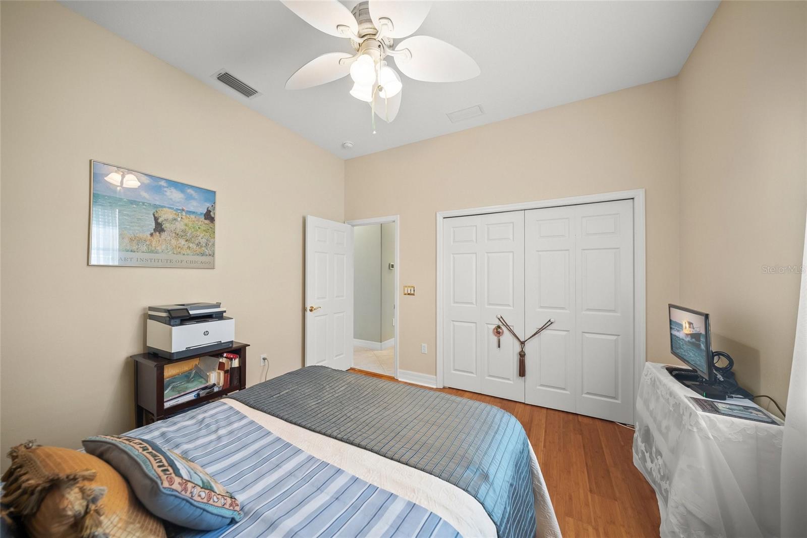5355 ANTHONY LN — photo 32
