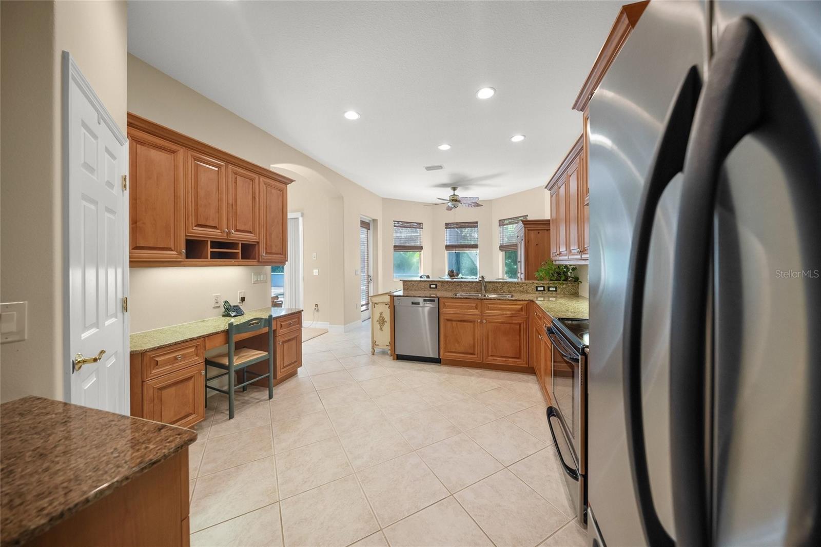 5355 ANTHONY LN — photo 22