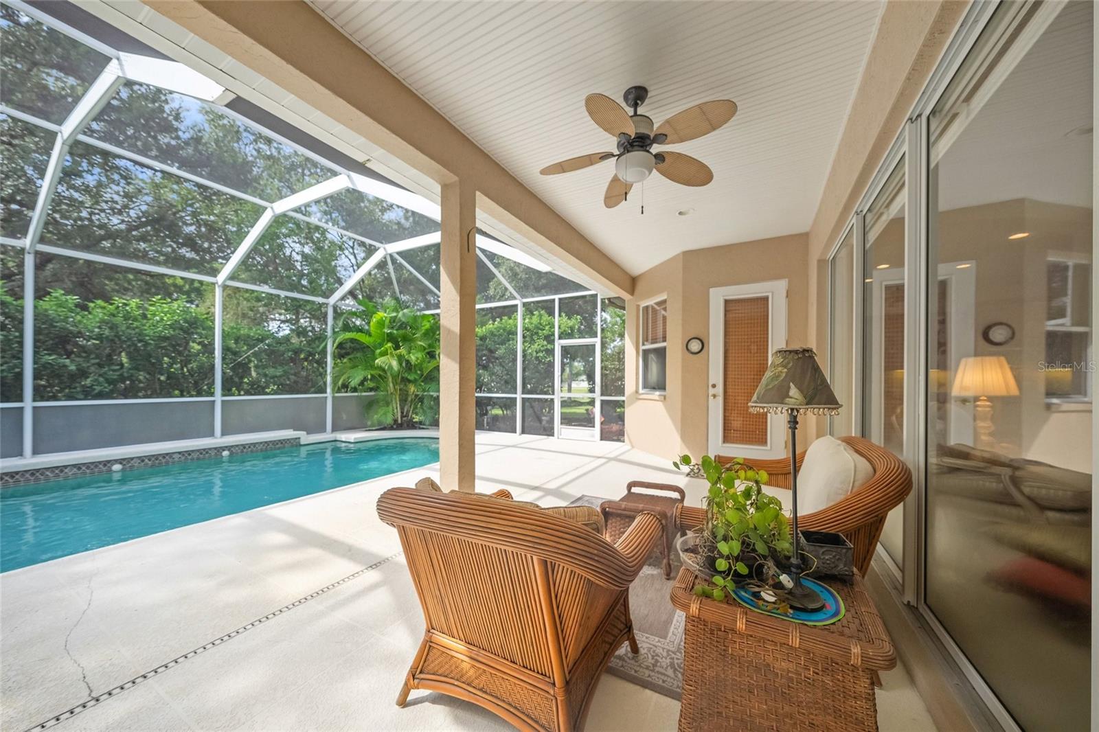 5355 ANTHONY LN — photo 40