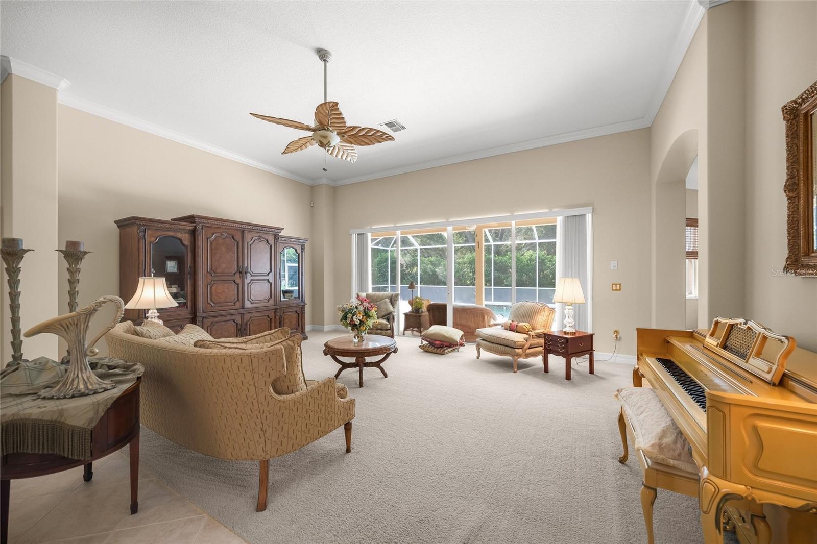 5355 ANTHONY LN — photo 13