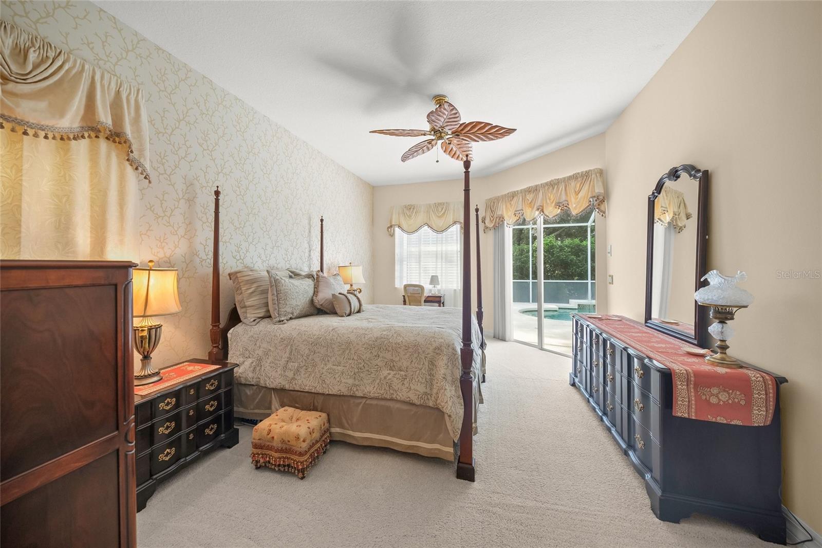 5355 ANTHONY LN — photo 25