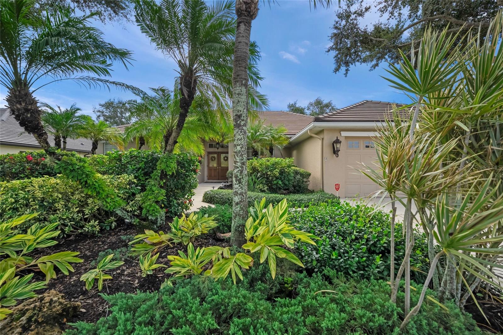 5355 ANTHONY LN — photo 43