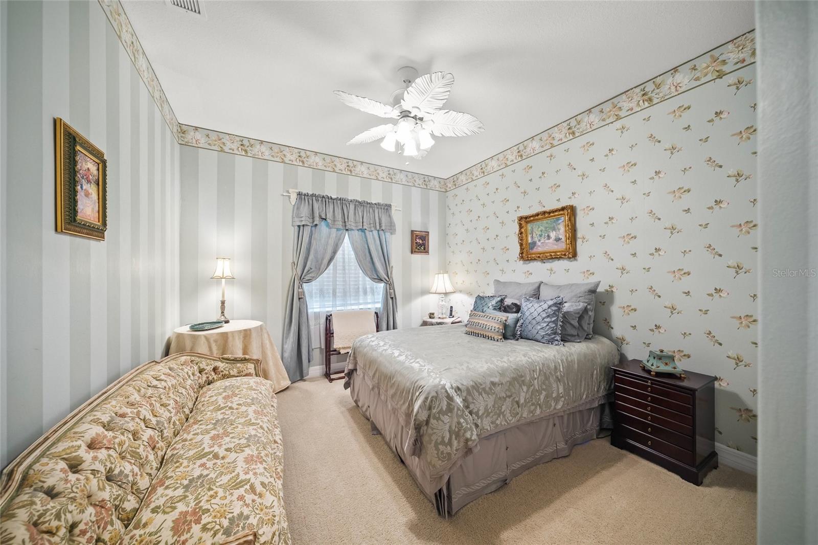 5355 ANTHONY LN — photo 35