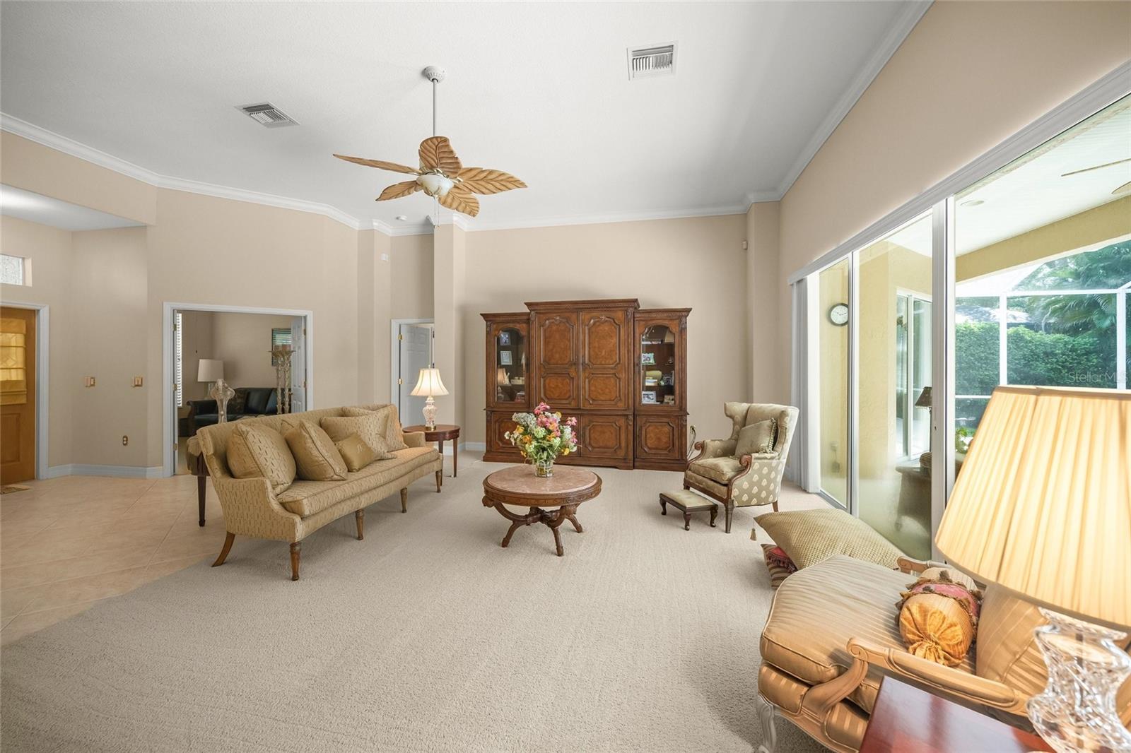 5355 ANTHONY LN — photo 16